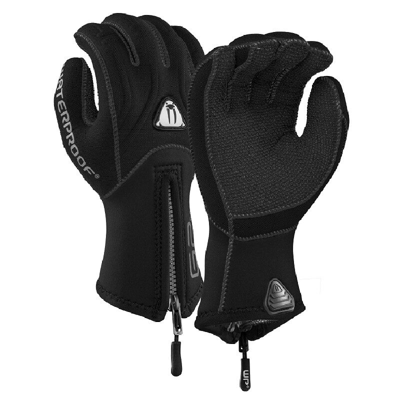 waterproof-g2-gloves-5-fingers-5mm-aramid-duikhandschoenen