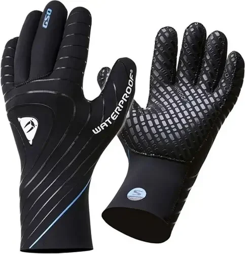 waterproof-g50-5mm-duikhandschoenen