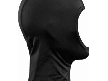 Waterproof: Hair Protector