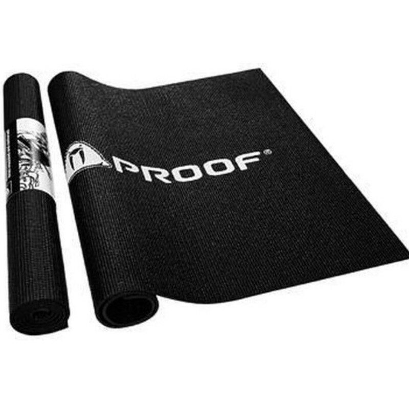 waterproof-omkleed-mat