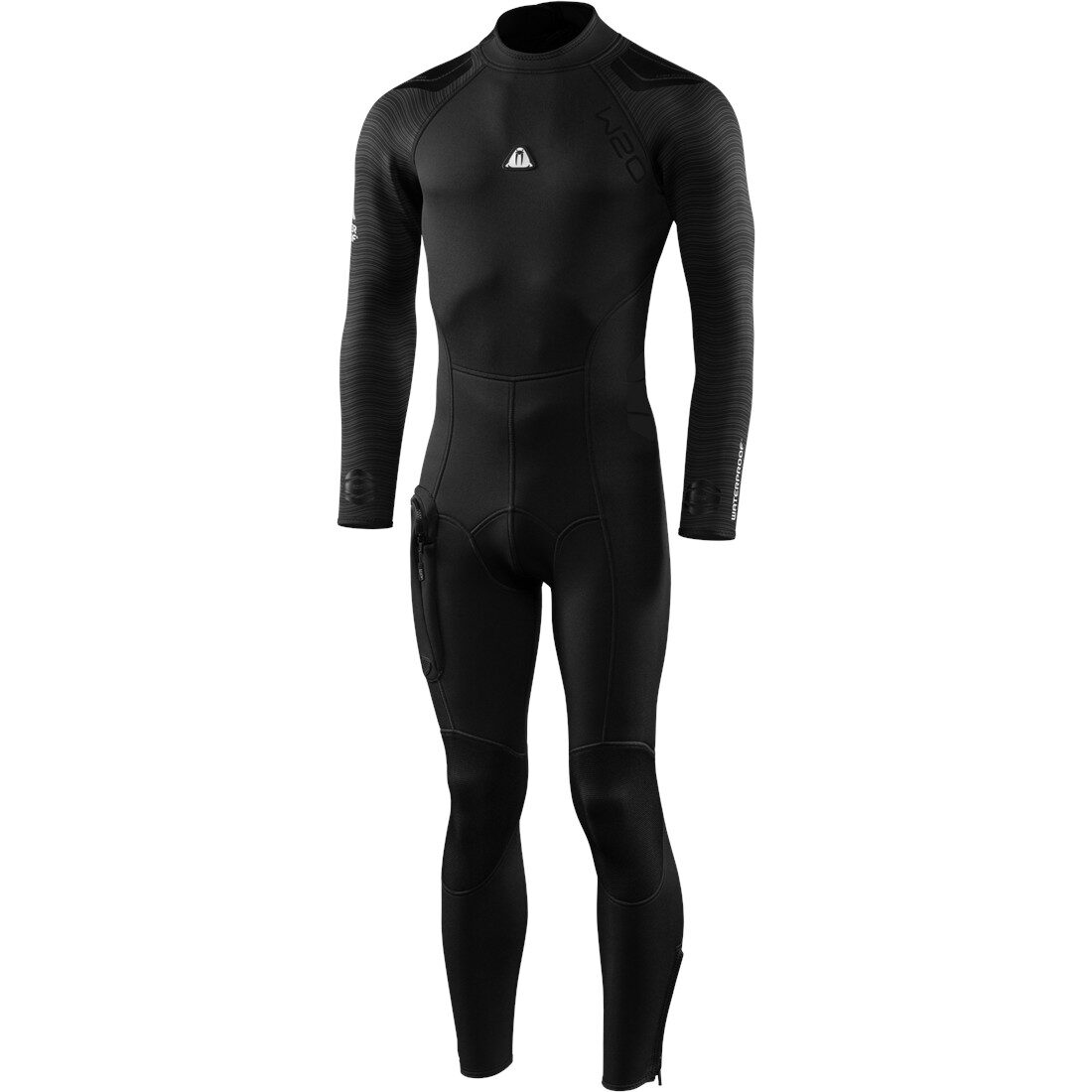 waterproof-w20-fullsuit-2-5mm-men-xxl