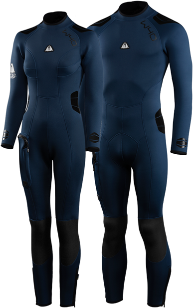 waterproof-w40-5mm-duikpak