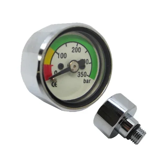 Hollis-Large-Pony-Bottle-Gauge