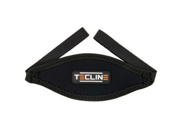 Tecline: Neopreen maskerband