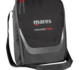 Mares: Cruise Reg bag