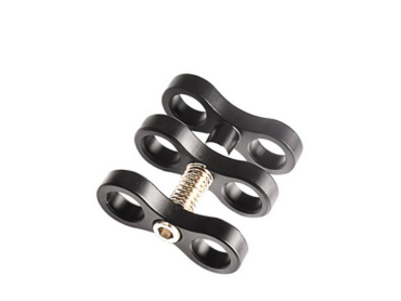 Orcatorch: ZJ13 Ball Joint Clamp