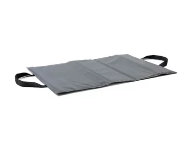 C-Monsta: Changing Mat/omkleedmat