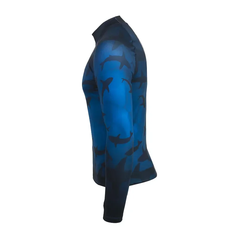 SP_65807X00_TFlex_Shark_LGS_U50_MN_04