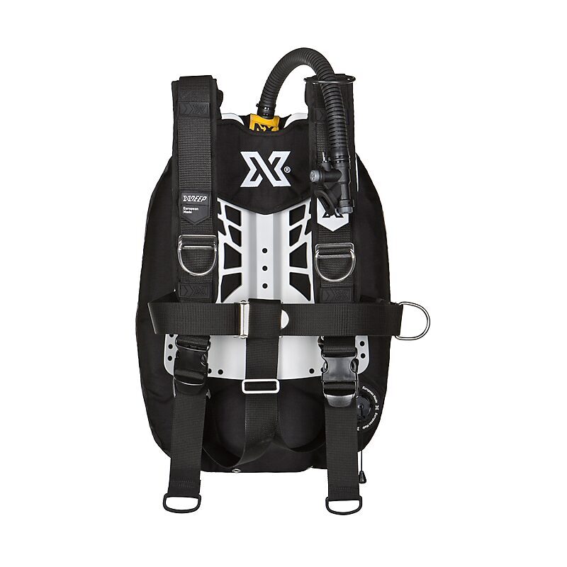 XDEEP-ZEN-Deluxe-full-set-medium-800px-1