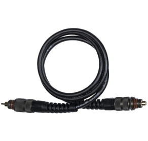 Ammonite: HD Kabel 1.20 m