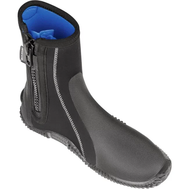 bare-s-flex-boots-7mm (1)