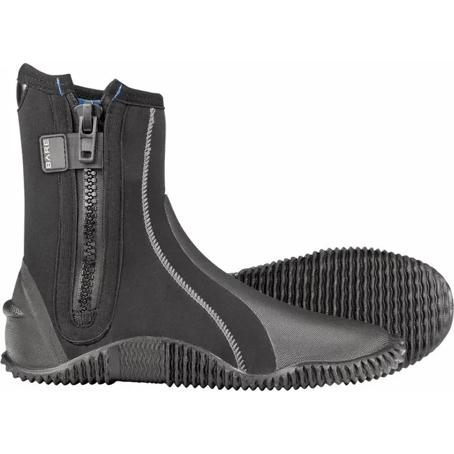 bare-s-flex-boots-7mm (2)