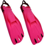 Scubapro: Go Sport Duikvinnen Rose