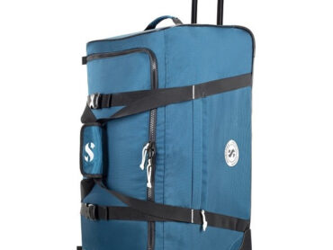 Scubapro: Sport Bag 105 Duiktas