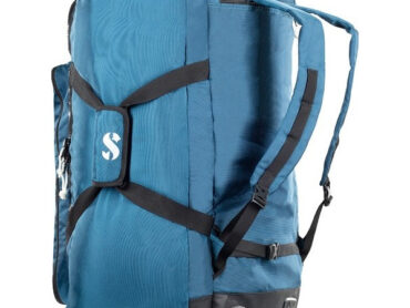 Scubapro: Sport Bag 125 Duiktas