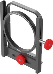 Sealife: SportDiver Lens Adapter for 52mm & 67mm threaded lenses.