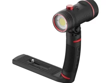 Sealife: Sea Dragon 3000F Color Boost Kit SL681