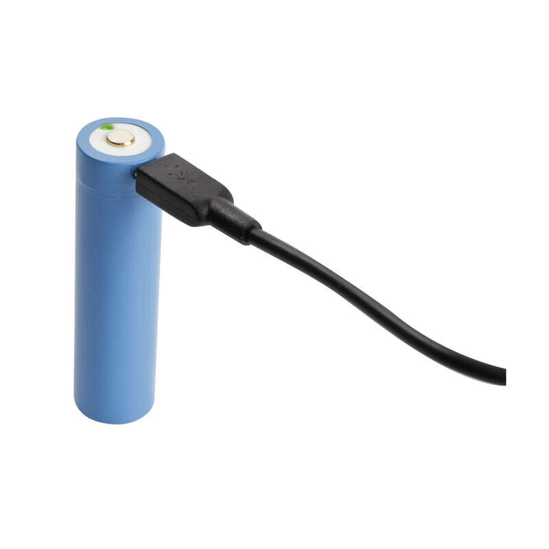 Mares Eos pro 1