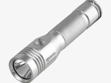 Mares: Torch R 10lr