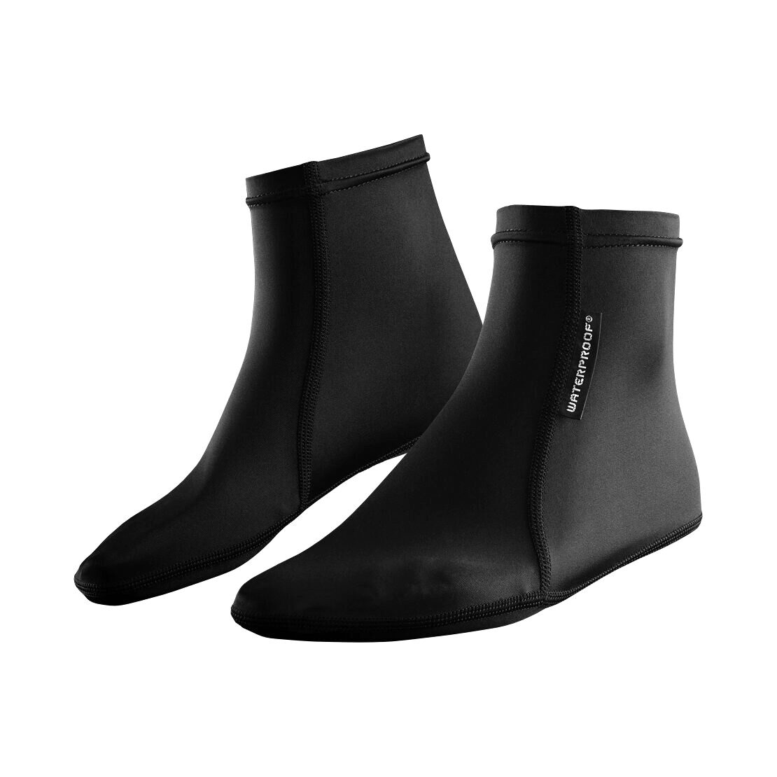 Waterproof-Donning-Sock-1200×1200