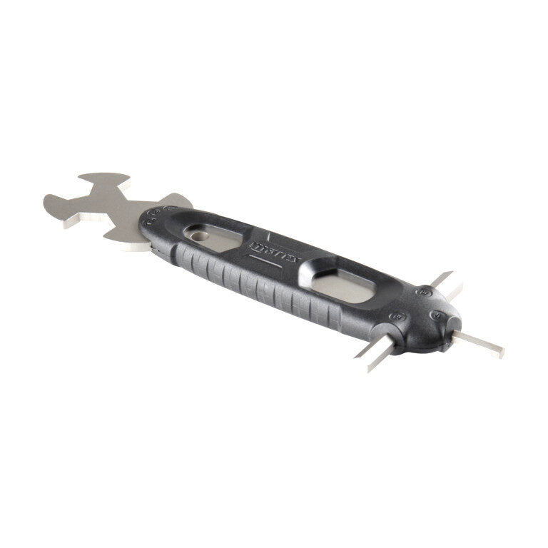 deduikspecialist-multi-tools-pro