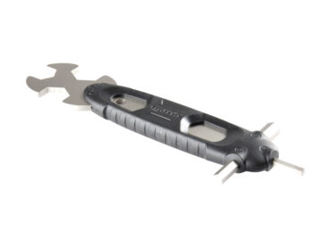 Mares: Multi Tools Pro