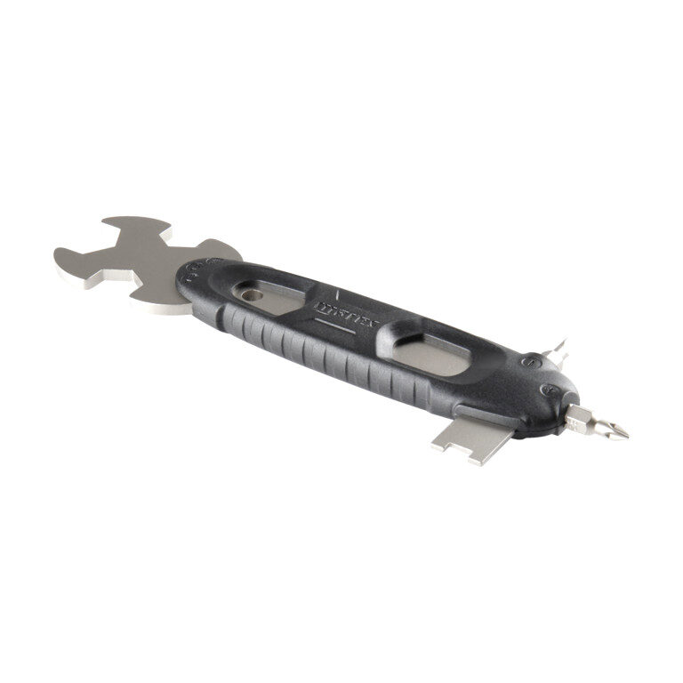deduikspecialist-multi-tools-tech