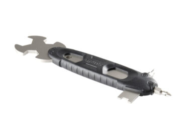 Mares: Multi Tools Tech