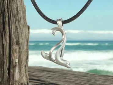 Searaden: Seal Hanger