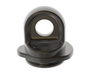 Metalsub: Tankplug
