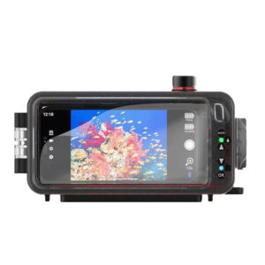 Sealife: Screen Shield SportDiver Ultra SL4056