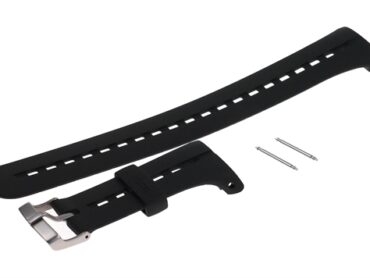 Suunto: Strap Kit Vyper Air / Vyper2