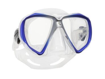 Scubapro: Spectra masker