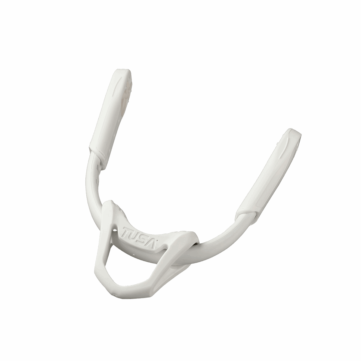 TA0815-Universal-Bungee-Strap