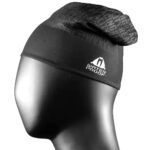 Waterproof: MULTITUBE, Multifunctional Head Garment