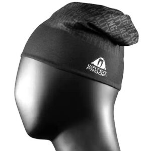 Waterproof: MULTITUBE, Multifunctional Head Garment