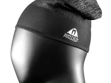 Waterproof: MULTITUBE, Multifunctional Head Garment