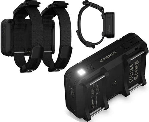 Garmin: Descent X50i dive computer theDivingspecialist in scuba