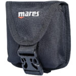 Mares: Trimpockets
