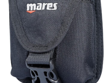 Mares: Trimpockets