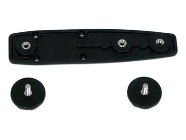 Tusa: Mesplaat TC-752