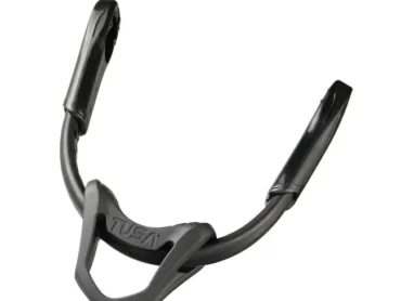 Tusa: Universal Bungee Strap ( 2 stuks)