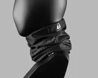 waterproof-multitube-multifunctional-head-garment-2