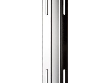 XDeep: One Piece Stainless Steel Single Tank Adapter