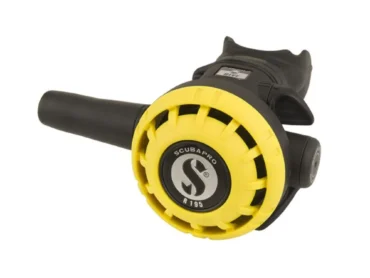 Scubapro: R 195 octopus