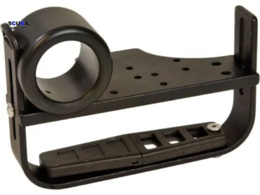 Halcyon: Goodman Handle Explorer