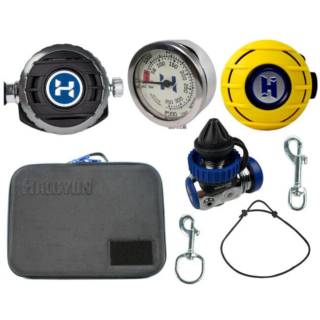 halcyon-singles-reg-package-h-50d