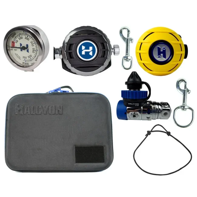 halcyon-singles-reg-package-h-75p-h-a