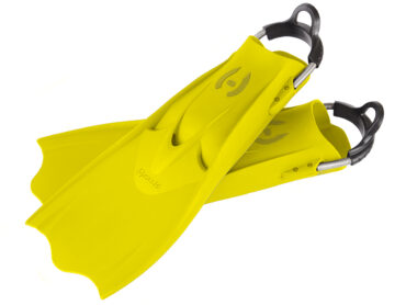 Hollis: F1 LT Yellow