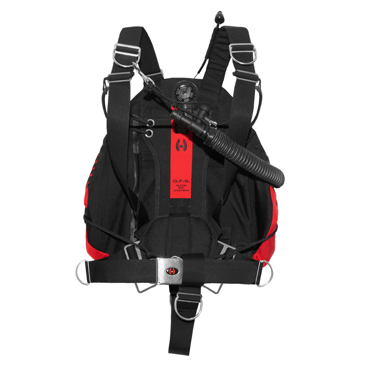 Katana2-Front-1200×1200-1